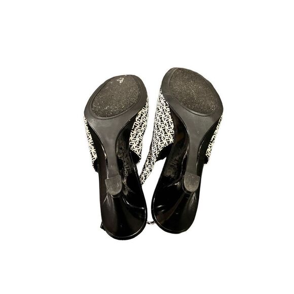 Etienne Aligner Womens Shoes Size 8.5 - Picture 4 of 14